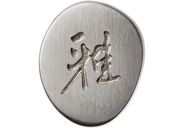 Miyabi 5000FCD Shotoh 11 Cm, 34680-111 8 Miyabi 5000FCD Shotoh 11 Cm, 34680-111 - Image 6