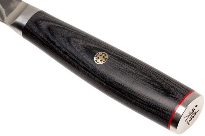 Miyabi 5000FCD Shotoh 13 Cm, 34680-131 6 Miyabi 5000FCD Shotoh 13 Cm, 34680-131 - Image 4