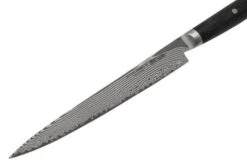 Miyabi 5000FCD Sujihiki 24 Cm, 34680-241 -Zwilling Sales Store ZW34680 241 03 zwilling