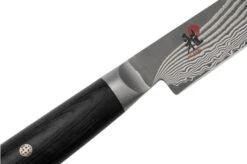 Miyabi 5000FCD Sujihiki 24 Cm, 34680-241 -Zwilling Sales Store ZW34680 241 05 zwilling