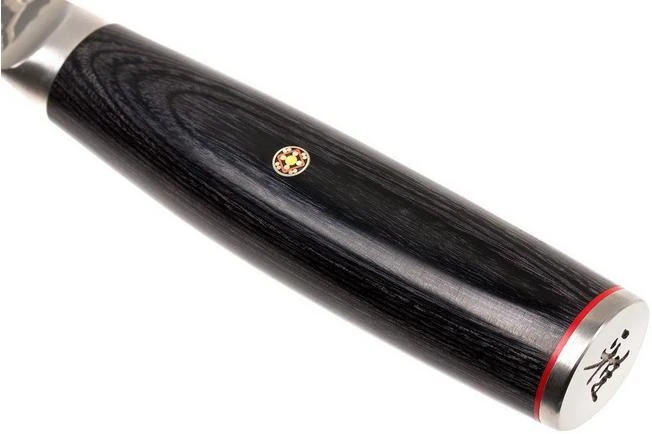 Miyabi 5000FCD Gyutoh 16 Cm, 34681-161 6 Miyabi 5000FCD Gyutoh 16 Cm, 34681-161 - Image 4