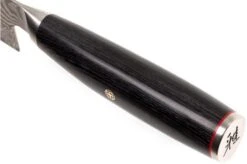 Miyabi 5000FCD Gyutoh 16 Cm, 34681-161 13 Miyabi 5000FCD Gyutoh 16 Cm, 34681-161 -Zwilling Sales Store ZW34681 161 05 zwilling miyabi zw34681 161 05