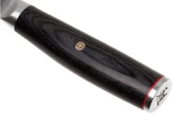 Miyabi 5000FCD Gyutoh 20 Cm, 34681-201 -Zwilling Sales Store ZW34681 201 04 zwilling miyabi zw34681 201 04