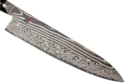 Miyabi 5000FCD Gyutoh 24 Cm, 34681-241 11 Miyabi 5000FCD Gyutoh 24 Cm, 34681-241 -Zwilling Sales Store ZW34681 241 03 zwilling miyabi zw34681 241 03