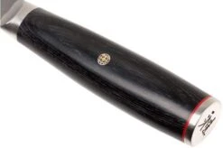 Miyabi 5000FCD Gyutoh 24 Cm, 34681-241 12 Miyabi 5000FCD Gyutoh 24 Cm, 34681-241 -Zwilling Sales Store ZW34681 241 04 zwilling miyabi zw34681 241 04