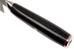 Miyabi 5000FCD Gyutoh 24 Cm, 34681-241 13 Miyabi 5000FCD Gyutoh 24 Cm, 34681-241 -Zwilling Sales Store ZW34681 241 05 zwilling miyabi zw34681 241 05