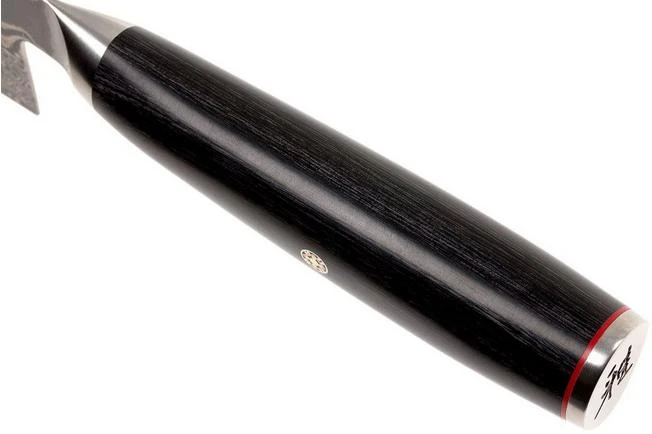 Miyabi 5000FCD Gyutoh 24 Cm, 34681-241 7 Miyabi 5000FCD Gyutoh 24 Cm, 34681-241 - Image 5