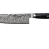 Miyabi 5000FCD Santoku 18 Cm, 34684-181 -Zwilling Sales Store ZW34684 181 01 zwilling miyabi zw34684 181 01