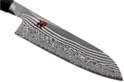 Miyabi 5000FCD Santoku 18 Cm, 34684-181 -Zwilling Sales Store ZW34684 181 03 zwilling miyabi zw34684 181 03