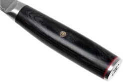 Miyabi 5000FCD Santoku 18 Cm, 34684-181 -Zwilling Sales Store ZW34684 181 04 zwilling miyabi zw34684 181 04