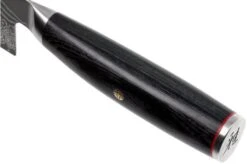 Miyabi 5000FCD Santoku 18 Cm, 34684-181 -Zwilling Sales Store ZW34684 181 05 zwilling miyabi zw34684 181 05
