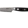 Bob Kramer By Zwilling Euro Stainless Paring Knife 10 Cm, 34890-101-0 2 Bob Kramer By Zwilling Euro Stainless Paring Knife 10 Cm, 34890-101-0 -Zwilling Sales Store ZW34890 101 0 01 zwilling bob kramer zw34890 101 0 01