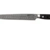 Bob Kramer By Zwilling Euro Stainless Carving Knife 23 Cm, 34890-231-0 1 Bob Kramer By Zwilling Euro Stainless Carving Knife 23 Cm, 34890-231-0 -Zwilling Sales Store ZW34890 231 0 01 zwilling bob kramer zw34890 231 0 01