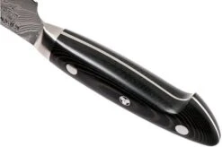 Bob Kramer By Zwilling Euro Stainless Bread Knife 26 Cm, 34896-261-0 -Zwilling Sales Store ZW34896 261 0 05 zwilling bob kramer zw34896 261 0 05