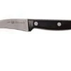 Zwiling Twin Chef Turning Knife 7 Cm, 34910-061 1 Zwiling Twin Chef Turning Knife 7 Cm, 34910-061 -Zwilling Sales Store ZW34910 061 01 zwilling twin chef zw34910 061 01