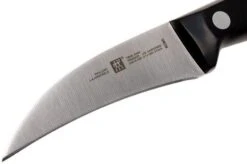 Zwiling Twin Chef Turning Knife 7 Cm, 34910-061 -Zwilling Sales Store ZW34910 061 03 zwilling twin chef zw34910 061 03