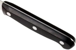 Zwiling Twin Chef Turning Knife 7 Cm, 34910-061 -Zwilling Sales Store ZW34910 061 05 zwilling twin chef zw34910 061 05