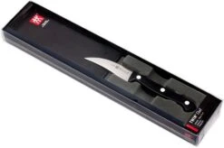Zwiling Twin Chef Turning Knife 7 Cm, 34910-061 -Zwilling Sales Store ZW34910 061 07 zwilling twin chef zw34910 061 07