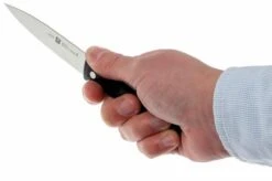 Zwiling 34910-101 Twin Chef Peeling Knife -Zwilling Sales Store ZW34910 101 05 zwilling twin chef zw34910 101 d5