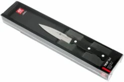 Zwiling 34910-101 Twin Chef Peeling Knife -Zwilling Sales Store ZW34910 101 06 zwilling twin chef zw34910 101 d6