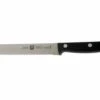 Zwilling 34910-131 Twin Chef Utility Knife 2 Zwilling 34910-131 Twin Chef Utility Knife -Zwilling Sales Store ZW34910 131 01 zwilling twin chef zw34910 131 d1