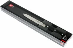 Zwilling 34910-131 Twin Chef Utility Knife -Zwilling Sales Store ZW34910 131 06 zwilling twin chef zw34910 131 d6
