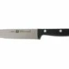 Zwilling 34910-161 Twin Chef Carving Knife -Zwilling Sales Store ZW34910 161 01 zwilling twin chef zw34910 161 d1