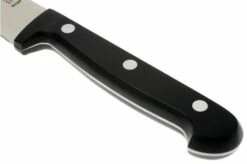 Zwilling 34910-161 Twin Chef Carving Knife -Zwilling Sales Store ZW34910 161 03 zwilling twin chef zw34910 161 d3