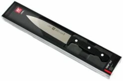 Zwilling 34910-161 Twin Chef Carving Knife -Zwilling Sales Store ZW34910 161 06 zwilling twin chef zw34910 161 d6