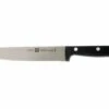 Zwilling 34910-201 Twin Chef Carving Knife -Zwilling Sales Store ZW34910 201 01 zwilling twin chef zw34910 201 d1