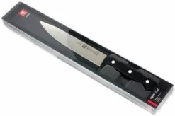 Zwilling 34910-201 Twin Chef Carving Knife -Zwilling Sales Store ZW34910 201 06 zwilling twin chef zw34910 201 d6