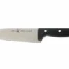 Zwilling 34911-201 Twin Chef Chef's Knife 1 Zwilling 34911-201 Twin Chef Chef's Knife -Zwilling Sales Store ZW34911 201 01 zwilling twin chef zw34911 201 d1
