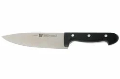 Zwilling 34911-201 Twin Chef Chef's Knife