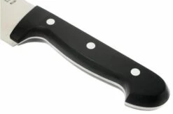 Zwilling 34911-201 Twin Chef Chef's Knife -Zwilling Sales Store ZW34911 201 03 zwilling twin chef zw34911 201 d3