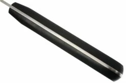 Zwilling 34911-201 Twin Chef Chef's Knife -Zwilling Sales Store ZW34911 201 04 zwilling twin chef zw34911 201 d4