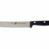 Zwilling 34916-201 Twin Chef Bread Knife -Zwilling Sales Store ZW34916 201 01 zwilling twin chef zw34916 201 d1