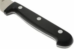 Zwilling 34916-201 Twin Chef Bread Knife -Zwilling Sales Store ZW34916 201 03 zwilling twin chef zw34916 201 d3