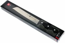 Zwilling 34916-201 Twin Chef Bread Knife -Zwilling Sales Store ZW34916 201 06 zwilling twin chef zw34916 201 d5