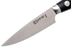 Bob Kramer By Zwilling Euro Essential Paring Knife 10 Cm, 34980-101-0 11 Bob Kramer By Zwilling Euro Essential Paring Knife 10 Cm, 34980-101-0 -Zwilling Sales Store ZW34980 101 0 03 zwilling bob kramer zw34980 101 0 03 1