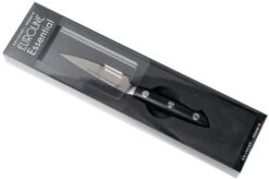 Bob Kramer By Zwilling Euro Essential Paring Knife 10 Cm, 34980-101-0 15 Bob Kramer By Zwilling Euro Essential Paring Knife 10 Cm, 34980-101-0 -Zwilling Sales Store ZW34980 101 0 07 zwilling bob kramer zw34980 101 0 07 1