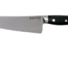 Bob Kramer By Zwilling Euro Essential Santoku 18 Cm, 34987-181-0 -Zwilling Sales Store ZW34987 181 0 01 zwilling bob kramer zw34987 181 0 01