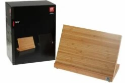 Zwilling 35046-110 Magnetic Knife Block -Zwilling Sales Store ZW35046 110 04 zwilling magnetisch messenblok zw35046 110 04