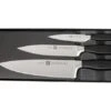Zwilling J.A. Henckels Four Star-knife Set 3-piece -Zwilling Sales Store ZW35048 000 01 zwilling fourstar 35048 messenset 3delig d1
