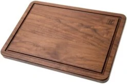 Zwilling Cutting Board Walnut Wood - 35x25 Cm - ZW35123-100