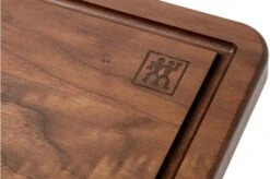 Zwilling Sales Store -Zwilling Sales Store ZW35123 100 0 02 zwilling