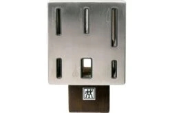 Zwilling Four Star SharpBlock 7-piece Knife Block, 35145-000 17 Zwilling Four Star SharpBlock 7-piece Knife Block, 35145-000 -Zwilling Sales Store ZW35145 000 0 04 zwilling zw35145 000 0 04