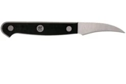 Zwilling Gourmet Turning Knife 6 Cm, 36110-061 -Zwilling Sales Store ZW36110 061 0 02 zwilling gourmet zw36110 061 0 02