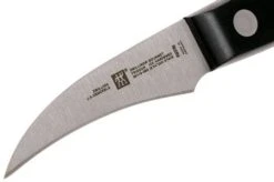 Zwilling Gourmet Turning Knife 6 Cm, 36110-061 -Zwilling Sales Store ZW36110 061 0 03 zwilling gourmet zw36110 061 0 03