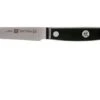Zwilling Gourmet Vegetable Knife 7 Cm, 36110-071 -Zwilling Sales Store ZW36110 071 0 01 zwilling gourmet zw36110 071 0 01