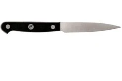 Zwilling Gourmet Paring Knife 10 Cm, 36110-101 -Zwilling Sales Store ZW36110 101 0 02 zwilling gourmet zw36110 101 0 02
